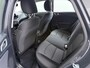 Kia Ceed 1.0 T-GDi DynamicLine | Parkeercamera | Adapt. Cruise | Navigatie |