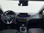 Kia Ceed 1.0 T-GDi DynamicLine | Parkeercamera | Adapt. Cruise | Navigatie |