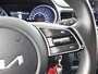 Kia Ceed 1.0 T-GDi DynamicLine | Parkeercamera | Adapt. Cruise | Navigatie |