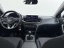 Kia Ceed 1.0 T-GDi DynamicLine | Parkeercamera | Adapt. Cruise | Navigatie |