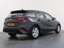 Kia Ceed 1.0 T-GDi DynamicLine | Parkeercamera | Adapt. Cruise | Navigatie |