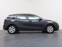 Kia Ceed 1.0 T-GDi DynamicLine | Parkeercamera | Adapt. Cruise | Navigatie |