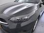 Kia Ceed 1.0 T-GDi DynamicLine | Parkeercamera | Adapt. Cruise | Navigatie |