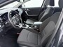 Kia Ceed 1.0 T-GDi DynamicLine | Parkeercamera | Adapt. Cruise | Navigatie |