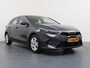 Kia Ceed 1.0 T-GDi DynamicLine | Parkeercamera | Adapt. Cruise | Navigatie |
