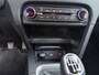 Kia Ceed 1.0 T-GDi DynamicLine | Parkeercamera | Adapt. Cruise | Navigatie |