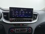 Kia Ceed 1.0 T-GDi DynamicLine | Parkeercamera | Adapt. Cruise | Navigatie |