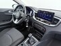 Kia Ceed 1.0 T-GDi DynamicLine | Parkeercamera | Adapt. Cruise | Navigatie |