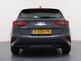 Kia Ceed 1.0 T-GDi DynamicLine | Parkeercamera | Adapt. Cruise | Navigatie |