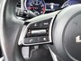 Kia Ceed 1.0 T-GDi DynamicLine | Parkeercamera | Adapt. Cruise | Navigatie |