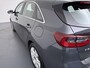 Kia Ceed 1.0 T-GDi DynamicLine | Parkeercamera | Adapt. Cruise | Navigatie |
