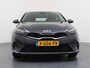 Kia Ceed 1.0 T-GDi DynamicLine | Parkeercamera | Adapt. Cruise | Navigatie |
