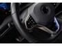 Volkswagen Golf 1.4 eHybrid GTE , Adap. cruise, Virtual cockpit,