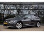 Volkswagen Golf 1.4 eHybrid GTE , Adap. cruise, Virtual cockpit,