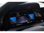 Volkswagen Golf 1.4 eHybrid GTE , Adap. cruise, Virtual cockpit,