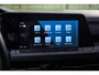 Volkswagen Golf 1.4 eHybrid GTE , Adap. cruise, Virtual cockpit,