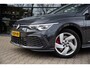 Volkswagen Golf 1.4 eHybrid GTE , Adap. cruise, Virtual cockpit,