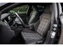 Volkswagen Golf 1.4 eHybrid GTE , Adap. cruise, Virtual cockpit,