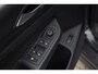 Volkswagen Golf 1.4 eHybrid GTE , Adap. cruise, Virtual cockpit,