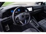 Volkswagen Golf 1.4 eHybrid GTE , Adap. cruise, Virtual cockpit,