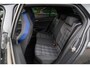 Volkswagen Golf 1.4 eHybrid GTE , Adap. cruise, Virtual cockpit,