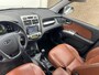 Kia Sportage 2.0 CVVT X-ception|Cruise|Trekhaak|Airco|Stoelverw.