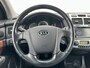 Kia Sportage 2.0 CVVT X-ception|Cruise|Trekhaak|Airco|Stoelverw.