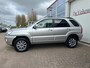 Kia Sportage 2.0 CVVT X-ception|Cruise|Trekhaak|Airco|Stoelverw.