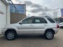 Kia Sportage 2.0 CVVT X-ception|Cruise|Trekhaak|Airco|Stoelverw.