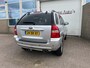 Kia Sportage 2.0 CVVT X-ception|Cruise|Trekhaak|Airco|Stoelverw.