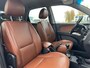 Kia Sportage 2.0 CVVT X-ception|Cruise|Trekhaak|Airco|Stoelverw.
