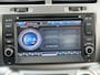 Kia Sportage 2.0 CVVT X-ception|Cruise|Trekhaak|Airco|Stoelverw.