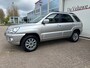 Kia Sportage 2.0 CVVT X-ception|Cruise|Trekhaak|Airco|Stoelverw.