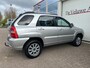 Kia Sportage 2.0 CVVT X-ception|Cruise|Trekhaak|Airco|Stoelverw.