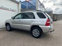 Kia Sportage 2.0 CVVT X-ception|Cruise|Trekhaak|Airco|Stoelverw.