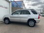 Kia Sportage 2.0 CVVT X-ception|Cruise|Trekhaak|Airco|Stoelverw.