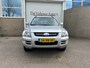 Kia Sportage 2.0 CVVT X-ception|Cruise|Trekhaak|Airco|Stoelverw.