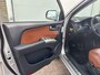 Kia Sportage 2.0 CVVT X-ception|Cruise|Trekhaak|Airco|Stoelverw.