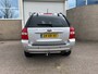 Kia Sportage 2.0 CVVT X-ception|Cruise|Trekhaak|Airco|Stoelverw.