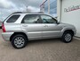 Kia Sportage 2.0 CVVT X-ception|Cruise|Trekhaak|Airco|Stoelverw.