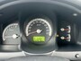 Kia Sportage 2.0 CVVT X-ception|Cruise|Trekhaak|Airco|Stoelverw.