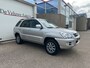 Kia Sportage 2.0 CVVT X-ception|Cruise|Trekhaak|Airco|Stoelverw.