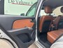 Kia Sportage 2.0 CVVT X-ception|Cruise|Trekhaak|Airco|Stoelverw.