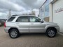 Kia Sportage 2.0 CVVT X-ception|Cruise|Trekhaak|Airco|Stoelverw.