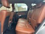 Kia Sportage 2.0 CVVT X-ception|Cruise|Trekhaak|Airco|Stoelverw.