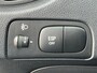 Kia Sportage 2.0 CVVT X-ception|Cruise|Trekhaak|Airco|Stoelverw.