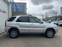 Kia Sportage 2.0 CVVT X-ception|Cruise|Trekhaak|Airco|Stoelverw.