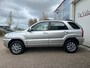 Kia Sportage 2.0 CVVT X-ception|Cruise|Trekhaak|Airco|Stoelverw.