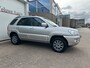 Kia Sportage 2.0 CVVT X-ception|Cruise|Trekhaak|Airco|Stoelverw.