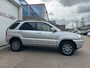 Kia Sportage 2.0 CVVT X-ception|Cruise|Trekhaak|Airco|Stoelverw.